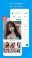 Video Downloader Pro: M3U8 MPD ảnh chụp màn hình 2