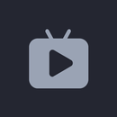 Tincat TV: TV Player APK