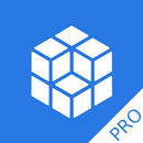 APK MicroApp Pro: Make Web As App