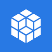 MicroApp: Make Web As App