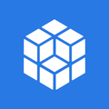MicroApp: Make Web As App