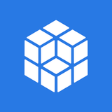 MicroApp Zeichen