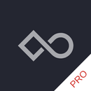 Tincat Movie Pro：在线观看 APK