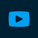 Tincat Player - Music & Video APK