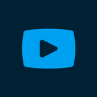 Tincat Player أيقونة