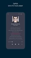 Tincat Player تصوير الشاشة 2