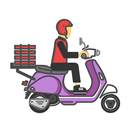 NETS Rider APK