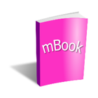 mBook icône