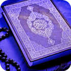 MM Holy Quran Mp3 icono