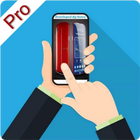 Mobile Guide App Pro ( မိုဘိုင иконка