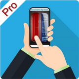 Mobile Guide App Pro ( မိုဘိုင icône