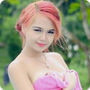 Apyar Book APK