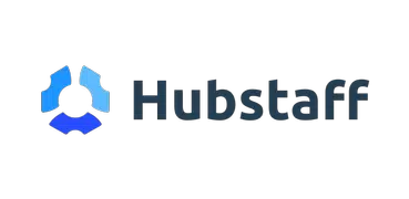 Hubstaff Time & Hours Tracker