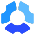 Hubstaff time clock app