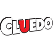 Cluedo GO