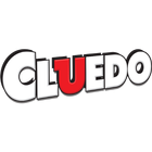 Cluedo GO ícone