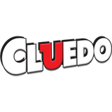 Cluedo GO