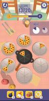 Merge Slices: Puzzle Master syot layar 1