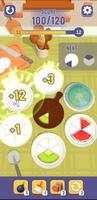 Merge Slices: Puzzle Master syot layar 2