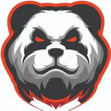 Panda GFX Tools ícone