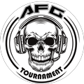 AFG Tournament