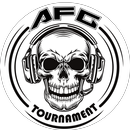AFG Tournament APK