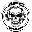 AFG Tournament icône