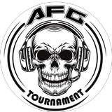 AFG Tournament आइकन