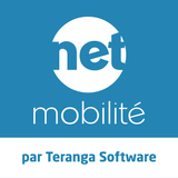 NETMobilité