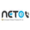 Net-E-SmartCaller