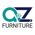 AtoZ Items