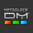 Netsolace DM ChromeOS aplikacja