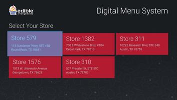 Netsolace DM ภาพหน้าจอ 3