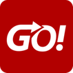GO! Delivery App