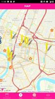 SteemFest⁴ - Bangkok Ekran Görüntüsü 2