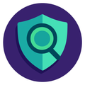 Cert Browser – Secure Web
