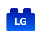MDM Plugin for LG icône
