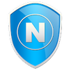 Apk Tools APK