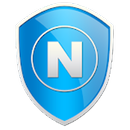 Apk Tools APK
