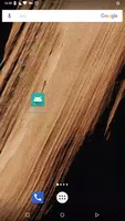 Apk Tools 海报