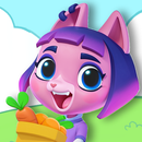 Sunshine Days: Town Builder APK