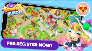 Sunshine Days: Town Builder bài đăng