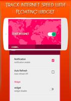 Check Internet Speed скриншот 3