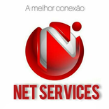NET SERVICES