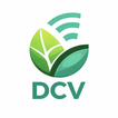 Durian Camera Verification icon
