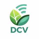 Durian Camera Verification