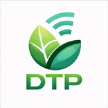 Durian Thermal Prediction