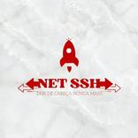 NET SSH RED