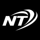 NET TURBO icon