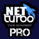 Netturbo pro APK